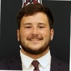 Chase Heath