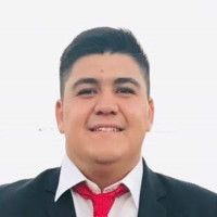 Jesus Fabian Espinoza Cortes