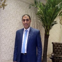 wael Abdelfatah elsayed