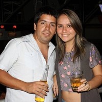 Javier Atarama