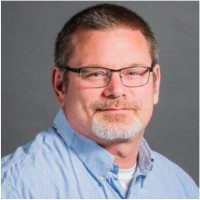 Christopher Mcnamara