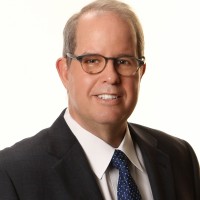 Steve Brooks