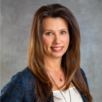 Dorothy Orlowski