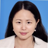 Zhen Zheng