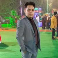 Sandeep Tiwari