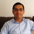 Julian David Salazar Gutierrez
