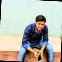 Venkat Sai