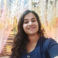 Ranjini S