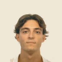 Nicolò Pietro Canella