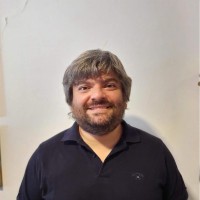 Matías Ariel Moreno