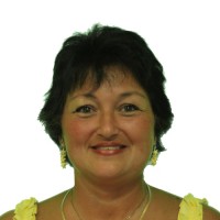Patricia White