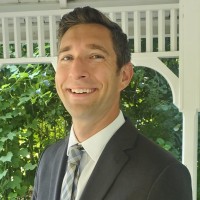 Christopher Willer