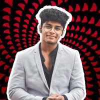Mohammed Faiz A