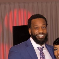 Danilio Hutchinson