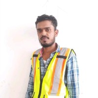 Adhi Kundhan