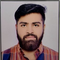 Sagar Kapoor