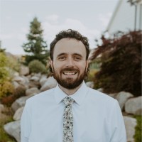 Travis Bergon