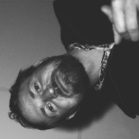Peter Brandsma