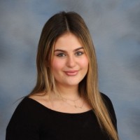 Kylie Schwartz