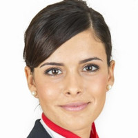 yasmin allouti mimoun