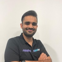 Jesvinder Singh