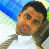 Basheer KP