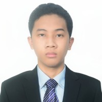 Muhammad Daffa Pratama