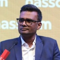 Vikram Prabakar ♻️Vikram Prabakar ♻️ is an Influencer