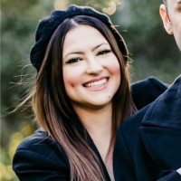 Tala Zmeili
