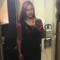 Norma Velez
