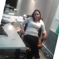 Hind Nechda