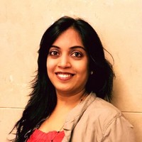 SHRADDHA KARANDE
