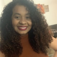 Sheila Moreira
