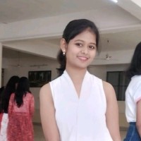 SHIVKANYA VINAYAK MALODE