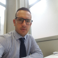 Mattia Pretari