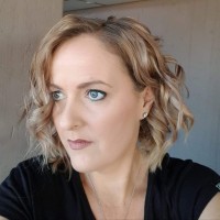 Mari Fouche