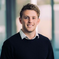 Luke Eyles