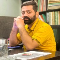 Farhan Fayyaz