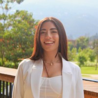 Alejandra Gutiérrez