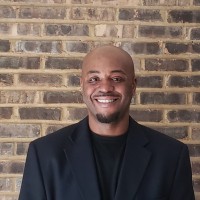 Anthony Breaker Ii