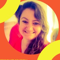 FATIMA MODESTO DE SOUZA