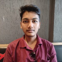 Rewan Gautam