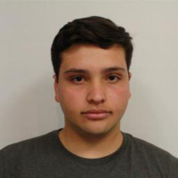 Gustavo Albuquerque