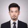 James Shu