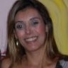 Caren Alvarenga Rizo Maximo