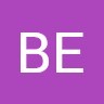 Be Great