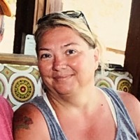 Jennifer Stahley