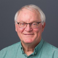 Tom Wolf