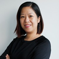 Quyen Bach