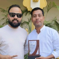 Nilesh Jain